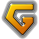 G-Cipher Logo